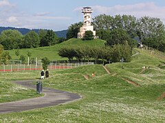 May 2005 Freiburg 17.jpg