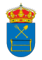 Escudo d'armas