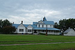 McAlester House, McAlester, OK.jpg