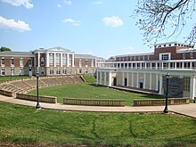 McIntire Amphitheater McIntire Amphitheater.JPG