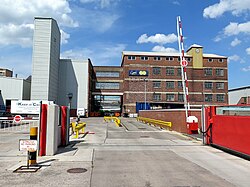 McVities Biscuit factory - geograph.org.uk - 5858324.jpg