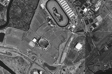 Meadowlands Sports Complex satellite view.png