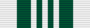 Medal of Excellence Tamgha-e-Imtiaz.png