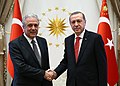 Meeting with Recep Tayyip Erdoğan, Turkish President, Ankara (26170362711).jpg