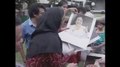 File:Megawati Sukarnoputri campaigns for parliament, ABC 1995.webm