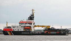 Multipurpose ship Arkona Warnemuende 1.jpg