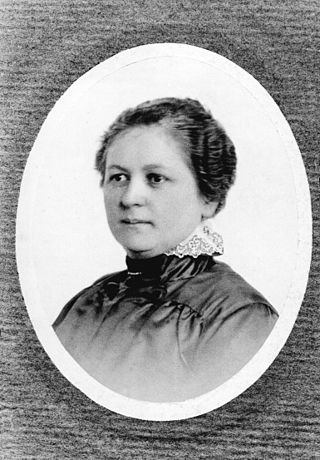 <span class="mw-page-title-main">Melitta Bentz</span> German entrepreneur and inventor of the coffee filter