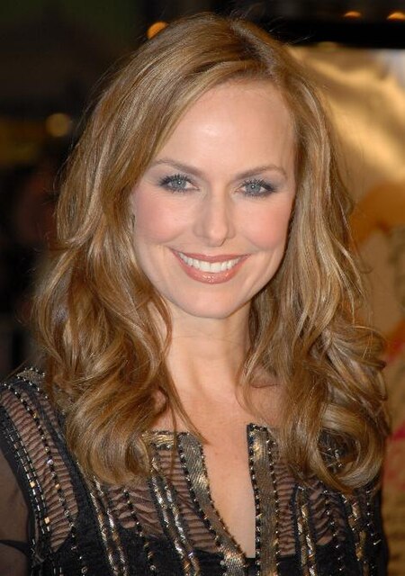 Melora Hardin LF.jpg