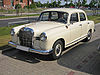 Mercedes 180 2v inox.jpg