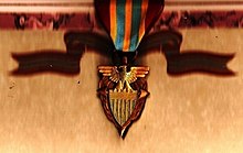 Meritorious Civilian Service Award.jpg