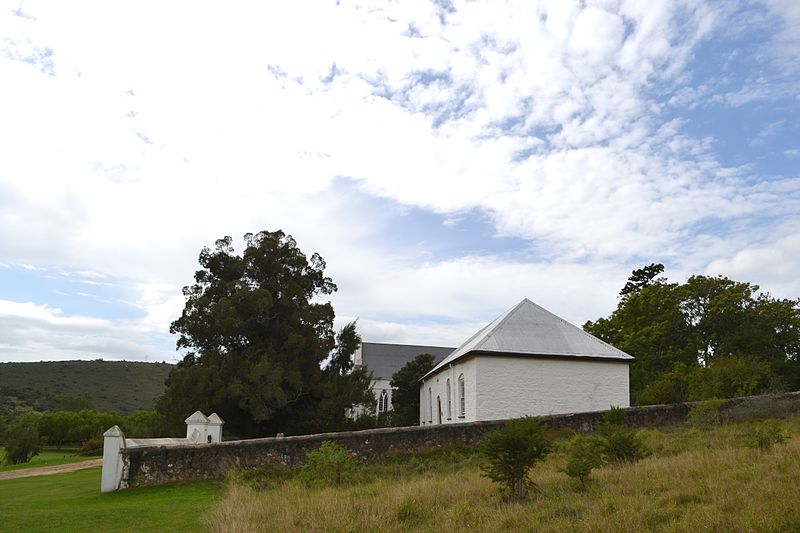 File:Methodist Church 1850 08.jpg