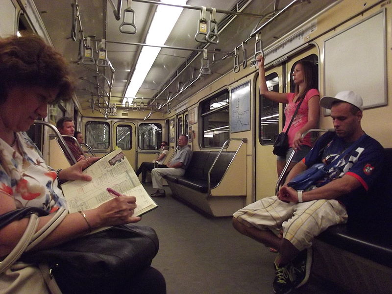 File:Metro Budapest interior I.jpg