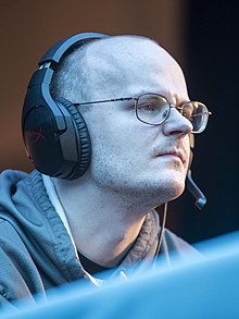 Mew2King at Frostbite 2020 (cropped).jpg
