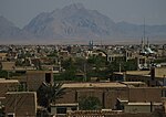 Миниатюра для Файл:Meybod Yazd province.JPG