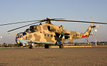 Mi-24 (12573875313).jpg