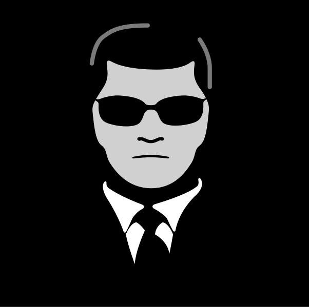 File:MiB.svg