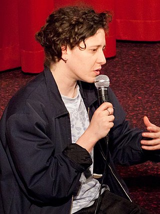 <span class="mw-page-title-main">Mica Levi</span> Musical artist
