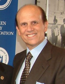 Michael Milken 1.jpg