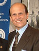 Michael Milken 1.jpg