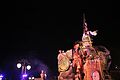 Mickey's Boo-To-You Halloween Parade (29686263482).jpg