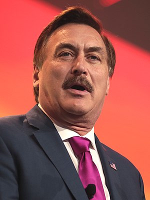 Mike Lindell (50755882433) (cropped).jpg