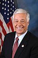 Rep Michaud