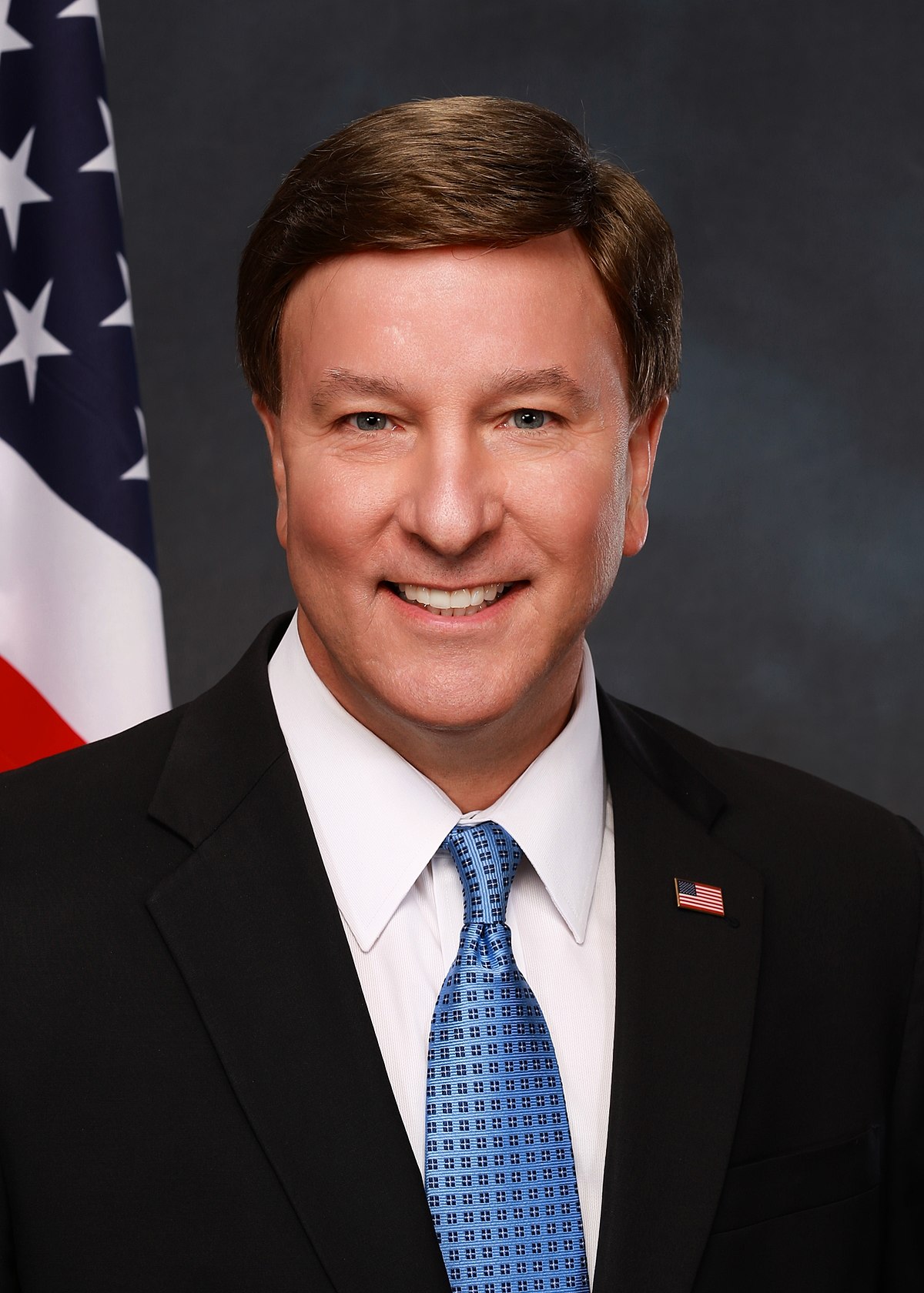 File:Mike Rogers official photo.jpg - Wikimedia Commons.