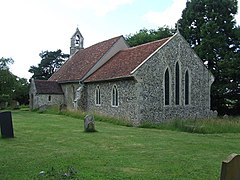 Milden - Church of St Peter.jpg