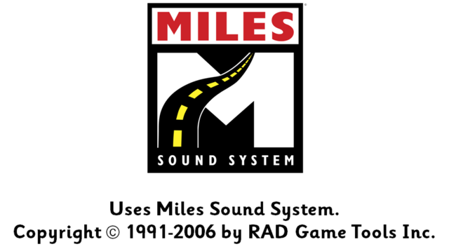File Miles Sound System Png Wikimedia Commons