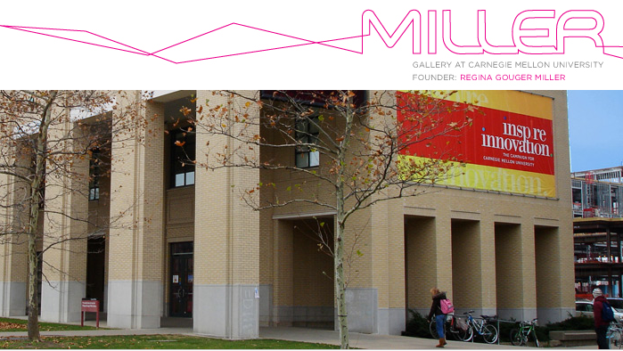 File:Miller Gallery at Carnegie Mellon University.tiff