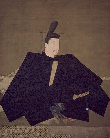 Obdobje Kamakura