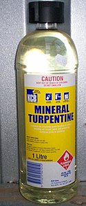 Mineral turpentine.jpg