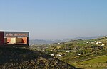 Miniatuur voor Bestand:Miradouro do Alto da Forca - Sobral de Monte Agraço - Portugal (101328311).jpg