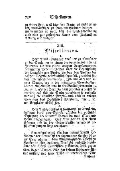 File:Miscellaneen (Journal von und für Franken, Band 5, 6).pdf