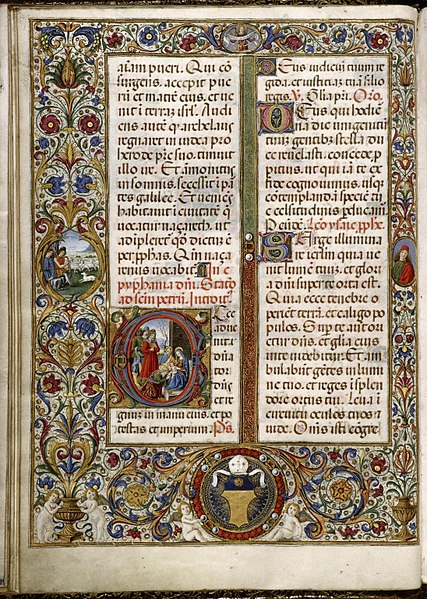 File:Missel de Thomas James - BM Lyon Ms5123 f29v.jpg