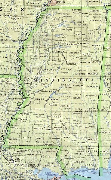 File:Mississippi 90.jpg