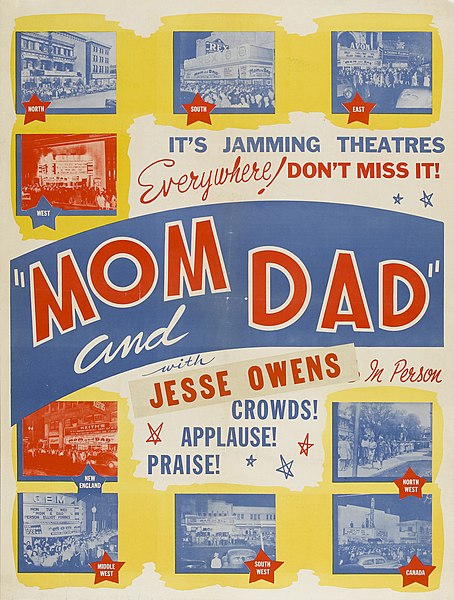 File:Mom and Dad (Jesse Owens poster).jpg