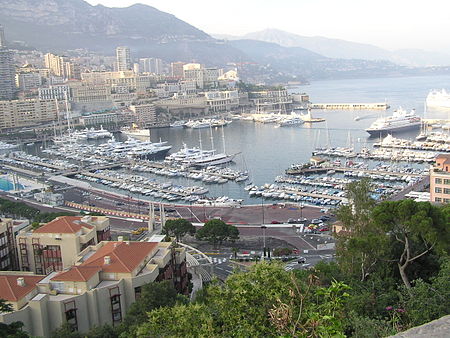 Fail:Monaco_city_and_harbour.jpeg
