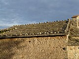 Monestir de Santa Cecília de Montserrat