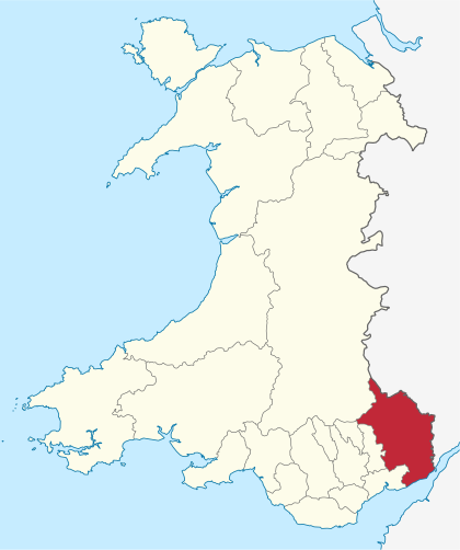 langfr-420px-Monmouthshire_in_Wales.svg.png