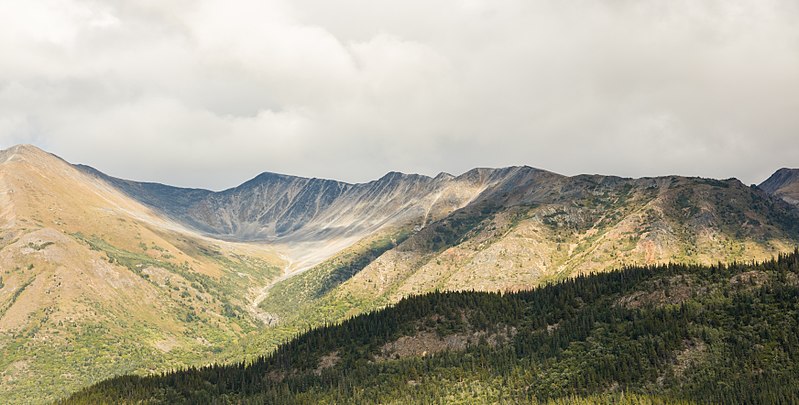 File:Montaña Skelly, Columbia Británica, Canadá, 2017-08-26, DD 79.jpg