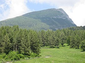 Monte Stivo.jpg