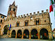 Montecassiano - Palais du podestat.jpg