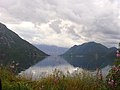 Montenegro - panoramio - ines lukic (4).jpg