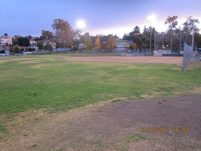 File:Monterey Park, CA, USA - panoramio (209).jpg