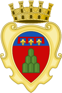 Герб