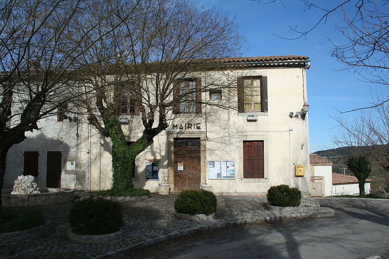 File:Montoulieu (34) mairie.JPG