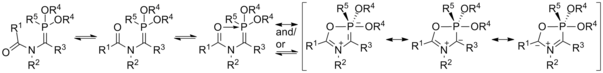 Montrealone resonance and equilibrium structures.png