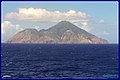 Montserrat - panoramio - patano.jpg
