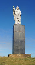 MonumentoSalvadorBrasil Q95